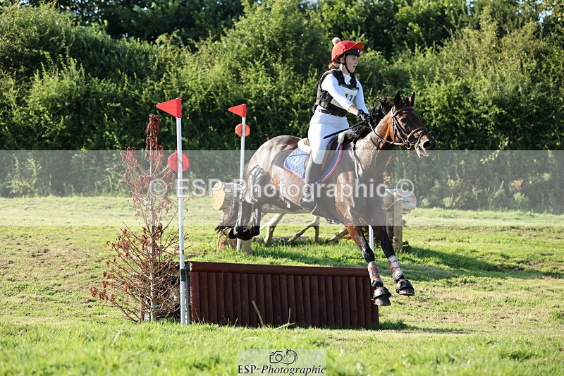 240811A-175552-07313 - 473