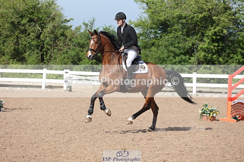 240510A-094623-05429 - Cls 14 Discovery and 1m Open