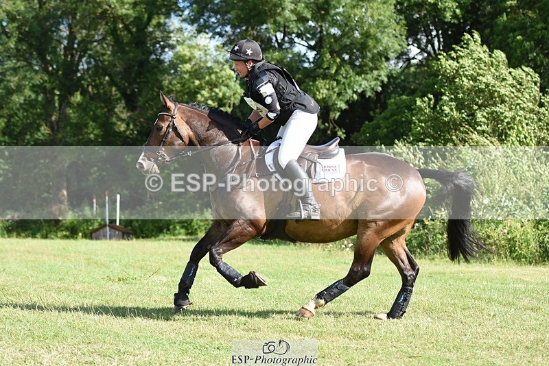 230625-173934-08313 - XC80 16.38 to 17.36