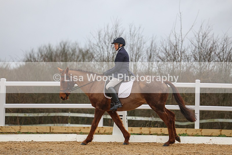 3E7A1293 - Class 7: Elementary 1 2024