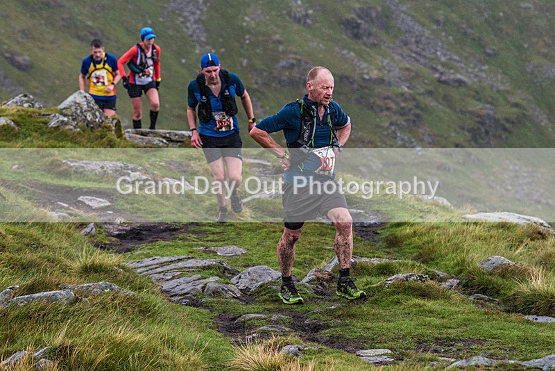 Kentmere-778 - Pete Bland Kentmere Horseshoe Fell Race Sunday 16th July 2023
