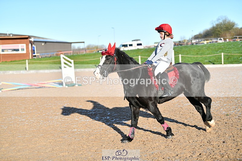 231202A-112002-00647 - Cls 01 40cm