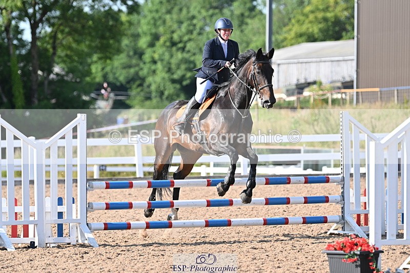 240625A-181535-00855 - Cls 05 & 06  80cm