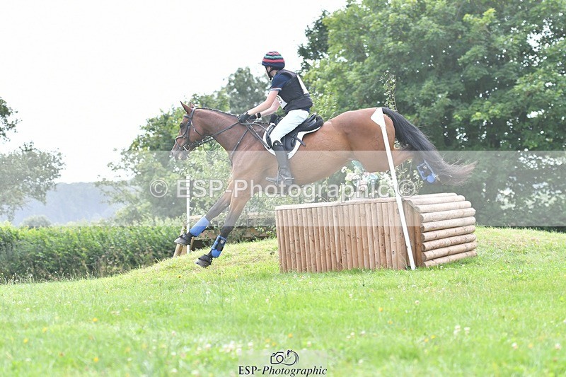 240803-144334-08021 - 229-Jack_Guppy-COMPLETELY_MINT