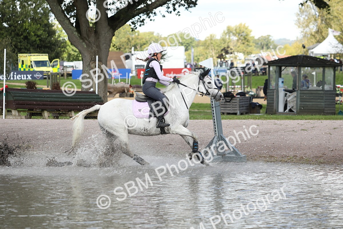 SBM_04976 - E7 Eventers Challenge 70cm Championship