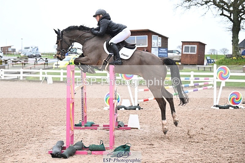 260218-152052-00952 - Cls 5 Foxhunter and 1.20m Open