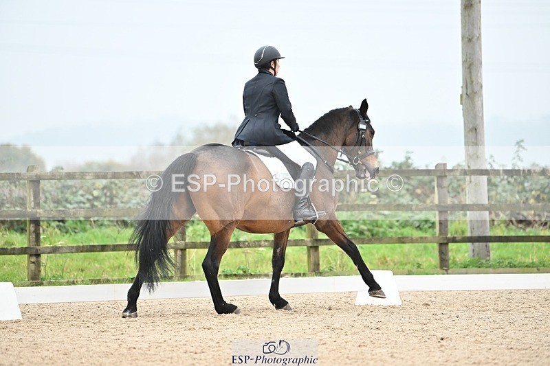 241103-105902-01080 - Prelim 1 - 10.04 to 11.21