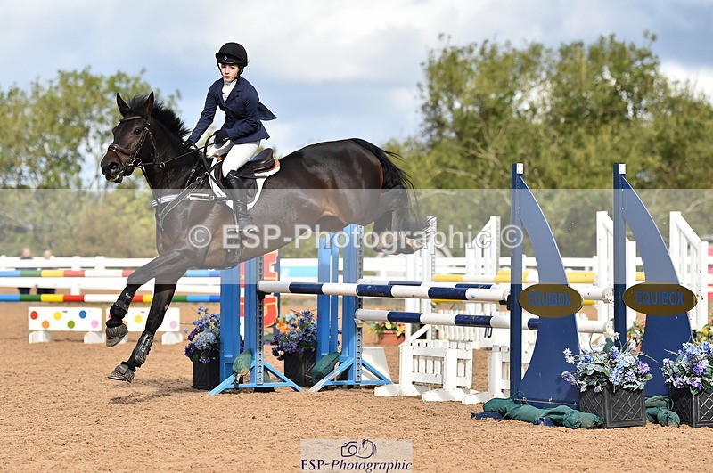 231014A-111740-03984 - Cls 13 85cm Amateur Q 2nd R