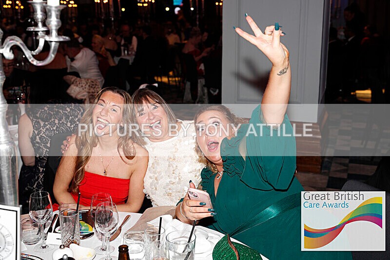 _09I2354 copy - GBCA Manchester 2025