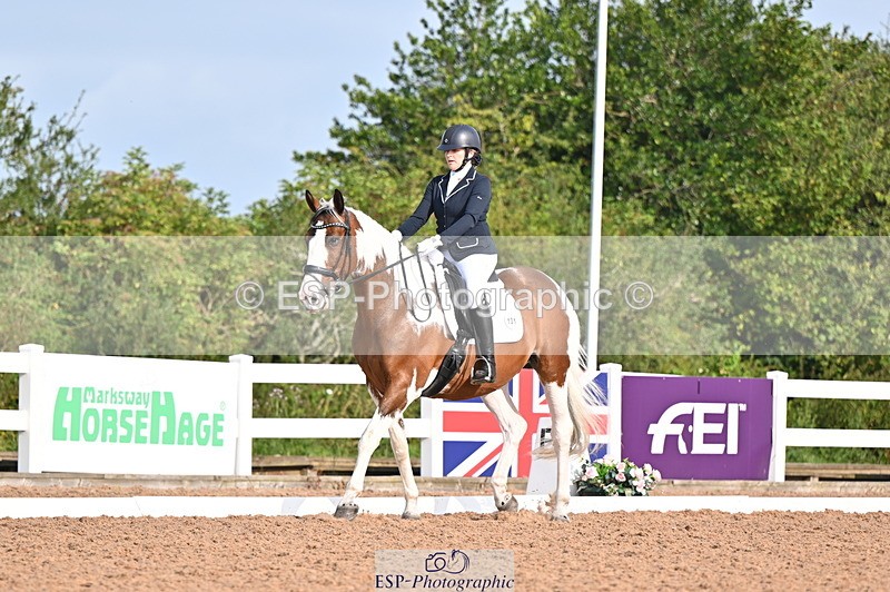 240817A-093159-06621 - 131-Natalie.Harris-Lets.Do.It.LS