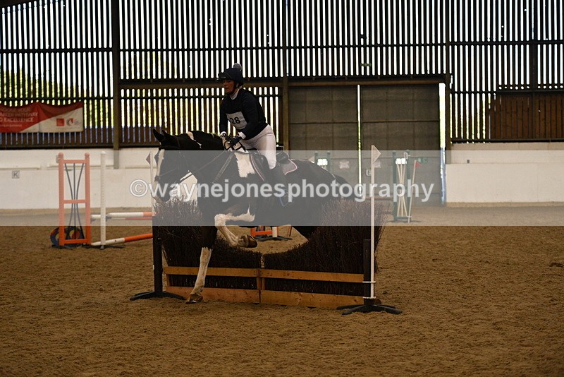 WJ5_7132 - 70cm time 11:17 to 1152