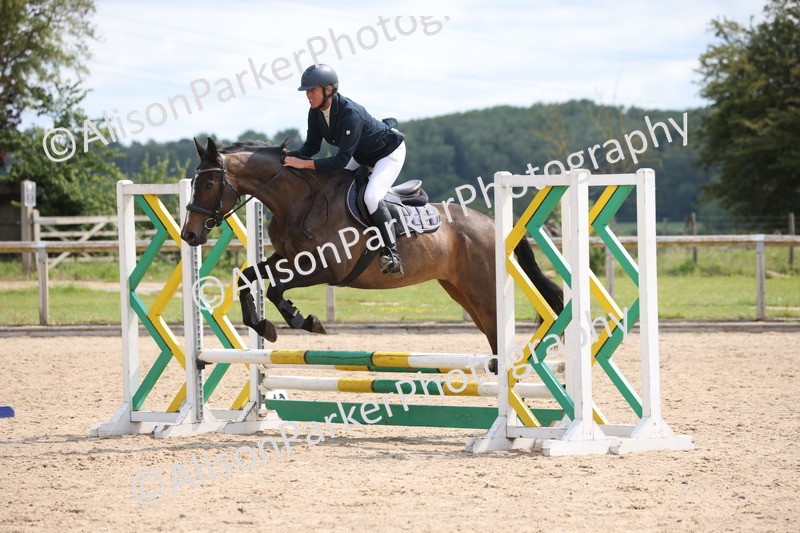 20250608-0941 - Class 3 - 60cm