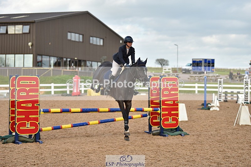 240423A-181718-00595 - 90cm