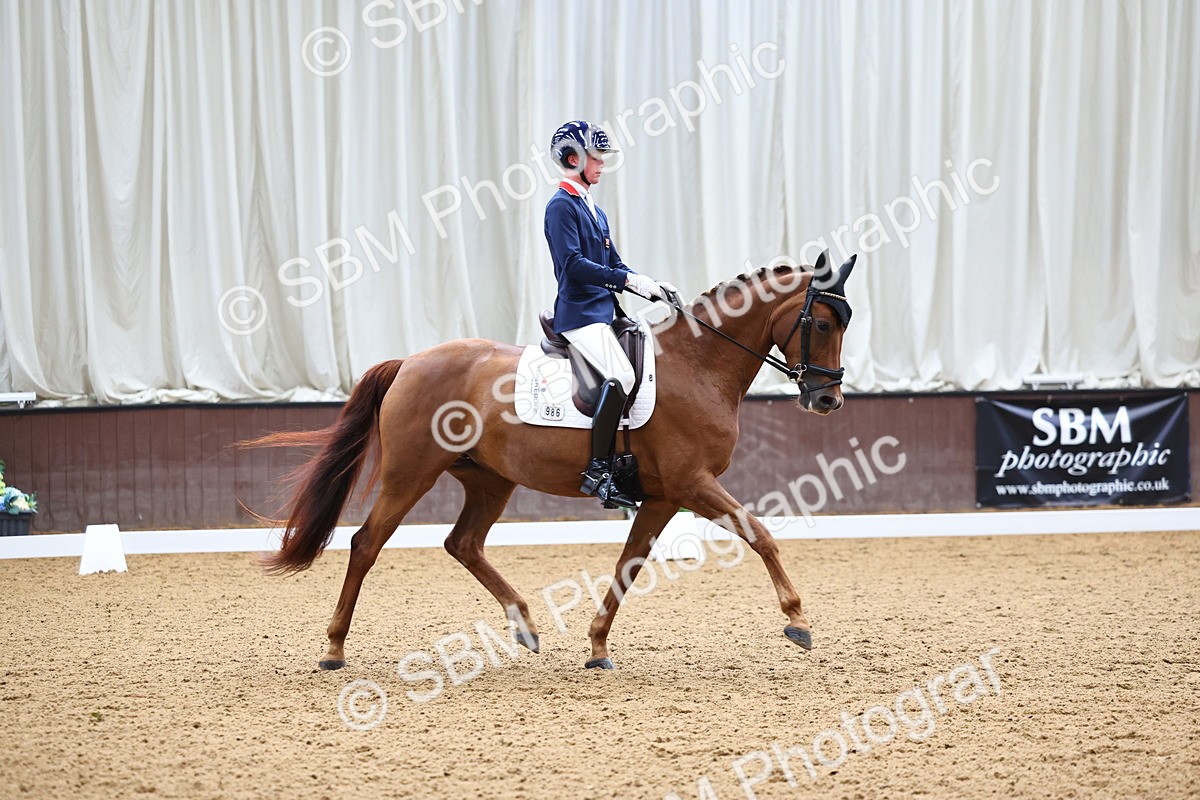 SBM_006042 - Class 5 - Novice 6 - 10.47-11.43