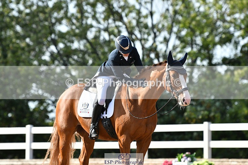 250906-163743-05181 - 129-Katie.PalmerHeadmore.Braithwaite