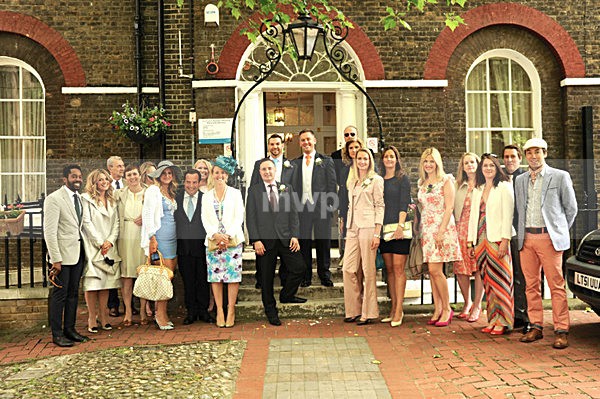 DSC_4606 - Wedding Picture Samples