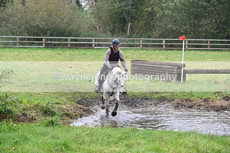 WJ6_9430 - Time at Photographer 14:46 to 14:57