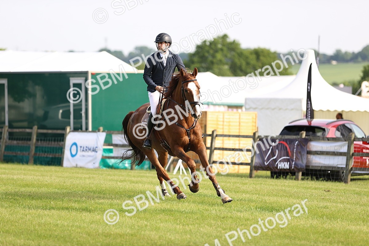 SBM_01174 - Class 200 - Martin Grant Homes Welcome Stakes 1.25m Open
