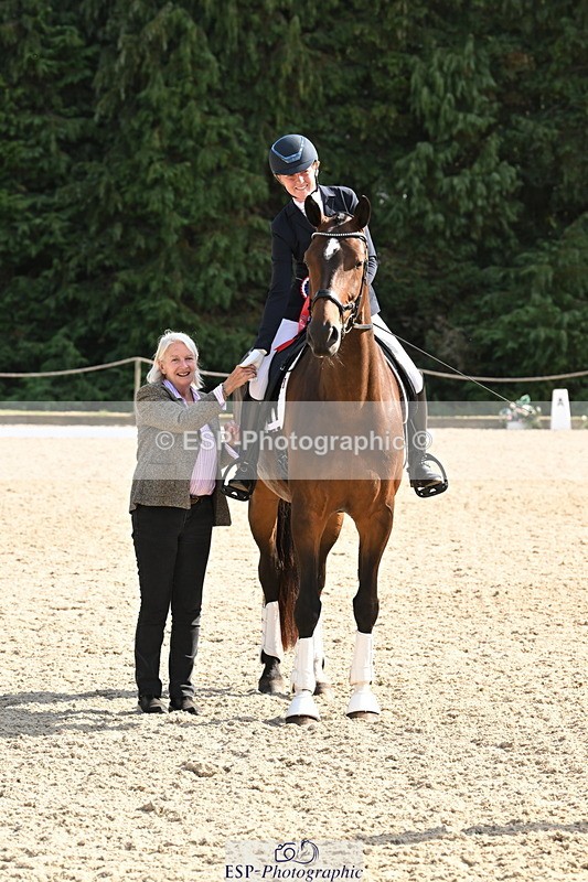 250808A-165956-02176 - Novice GOLD Presentations