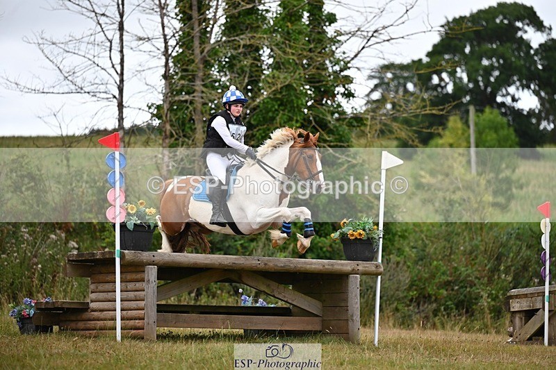 250803A-114337-10960 - L-524-Jacky.Jones-I.FOUND.NEMO