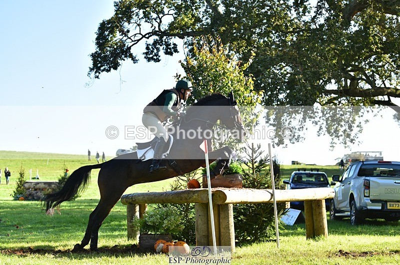 231022-105840-25413 - 239-QUIRADO.STN-David.Sheerin-XC