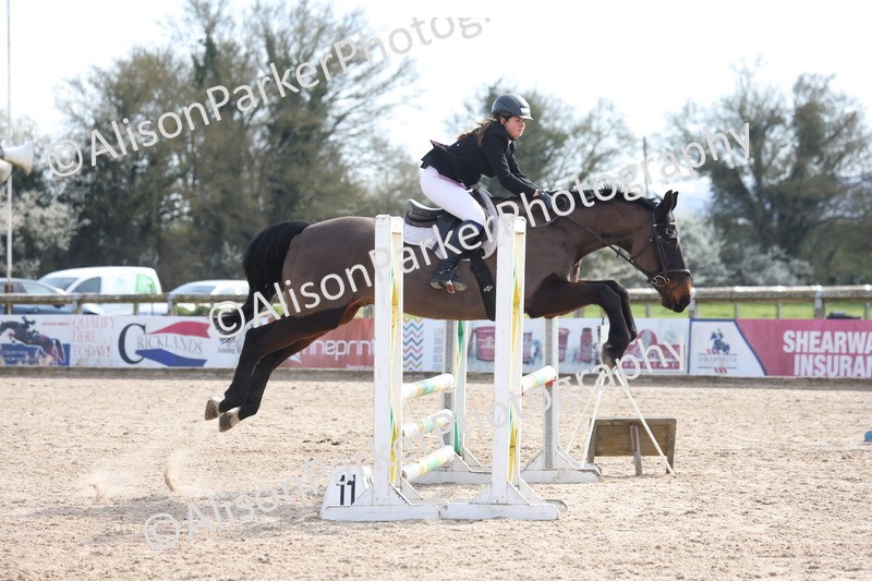 20260322-0970 - Class 3 - 80cm