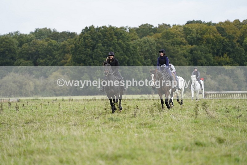 _DSC6423 - Time at Photographer 09:44 to 10:07