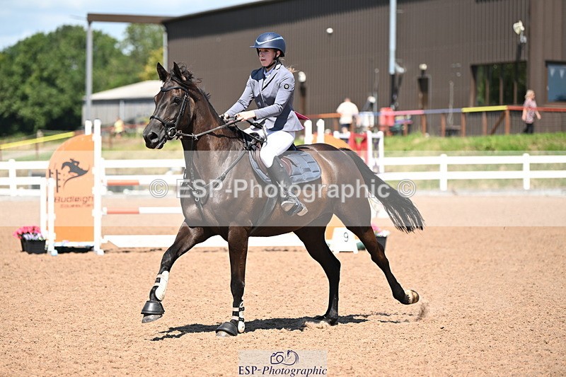240728A-141524-09424 - Cls 36 1.05m Amateur Qualifier