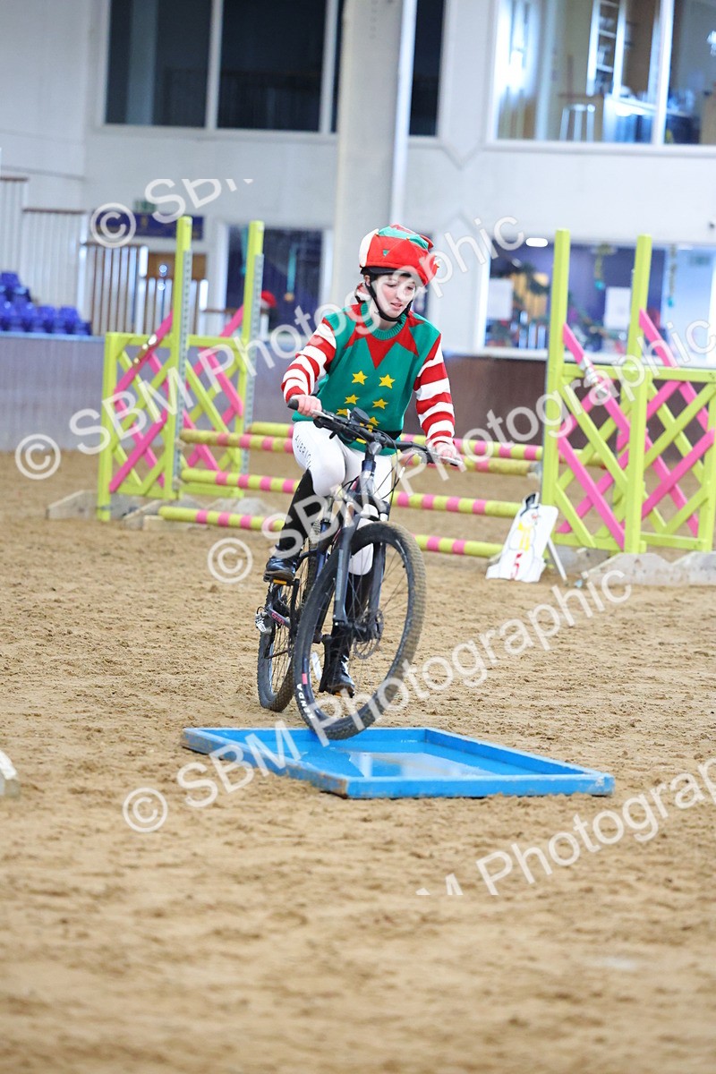 SBM_000721 - Class 4 - Ride & Bike