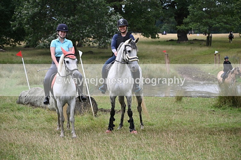 WJ7_4041 - Time at Water 12:52 to 13:22