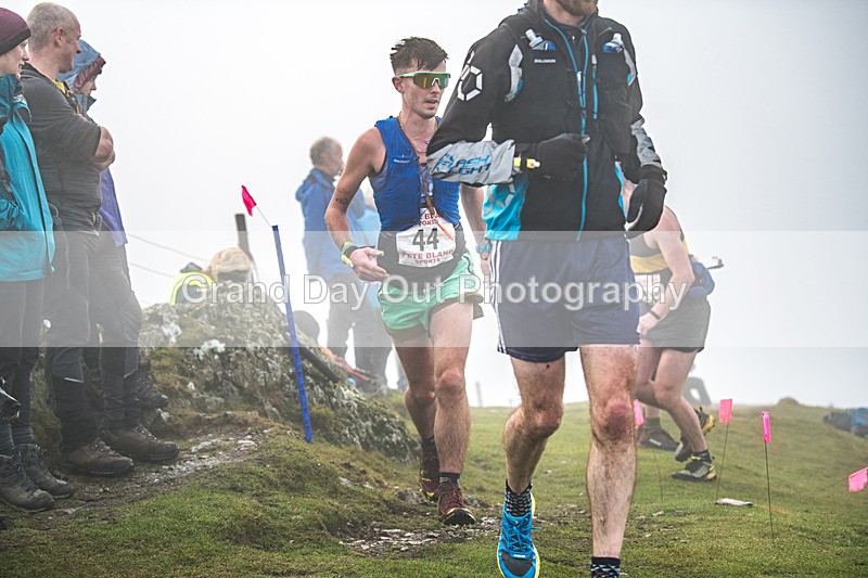 Wansfell-291 - Wansfell Race Friday 27th December 2024