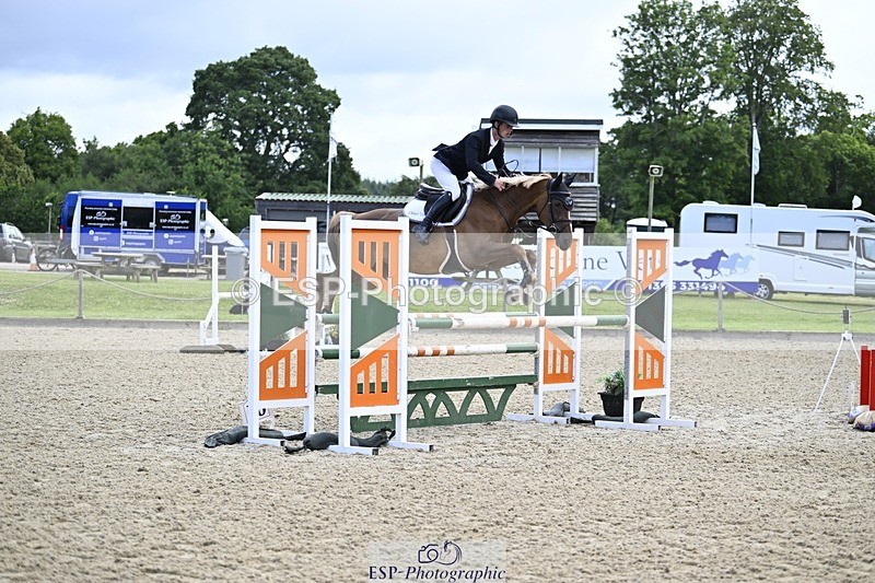 240707-085739-17983 - Cls 49 5 Yr Old Qualifier