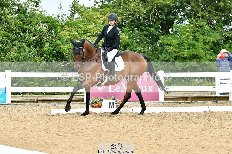 230702A-093934-08167 - Cls 23 Prelim 19