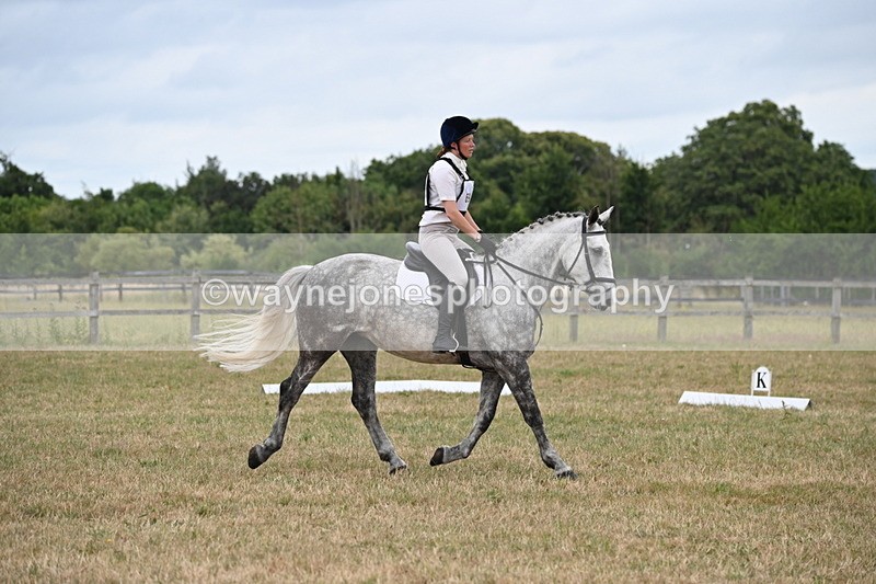 WJ6_2250 - Time 10:41 to 11:07