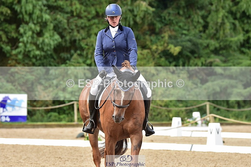 250719A-104456-03786 - 072-Emma.Trace-Laddenbrook.Truman