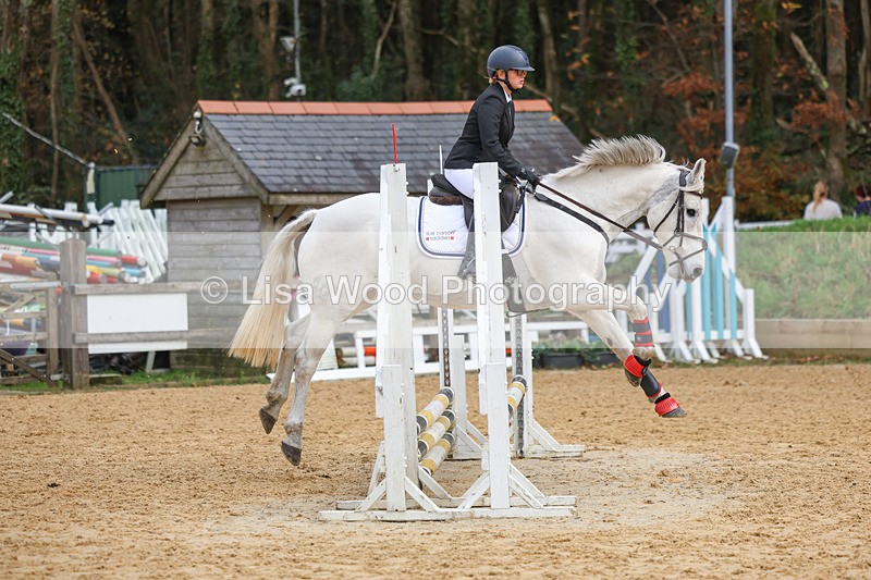 3E7A1923 - Class 3: 60 - 65 (B)