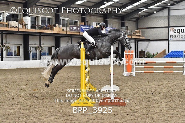 BPP_3925 - FRI CLASS 22 DISC/1M