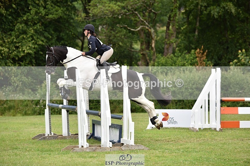 140103-013342-05444 - BE 100 SJ 14-00 to 15-00