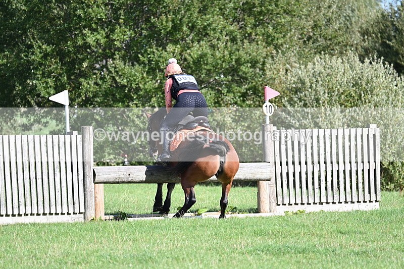 WJ7_1300 - Time 13:56 to 14:24