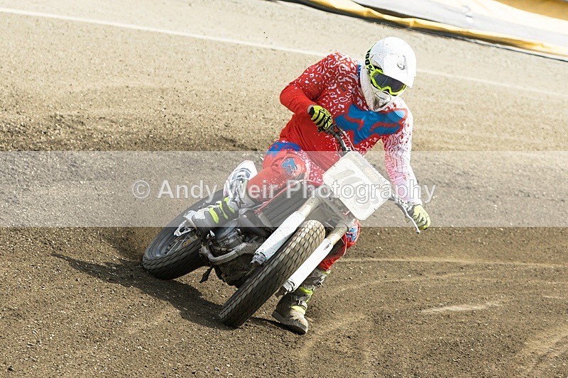 20170422-8E0A7890 - 22-Apr 17 DTRA Training Day