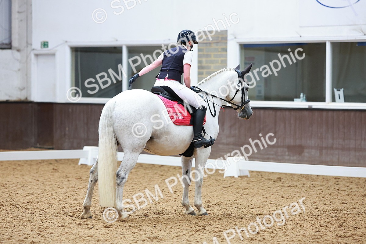SBM_011026 - Prelim 5 - 11.38-12.48