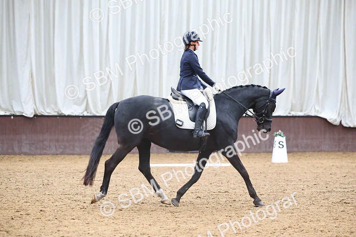 SBM_005491 - Class 3 - Novice 5