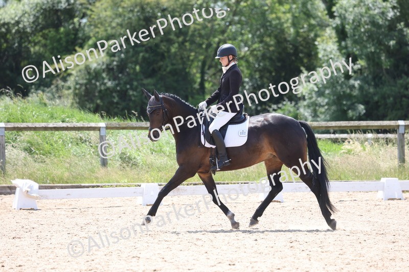 20250614-0732 - Class 4 - Novice 2