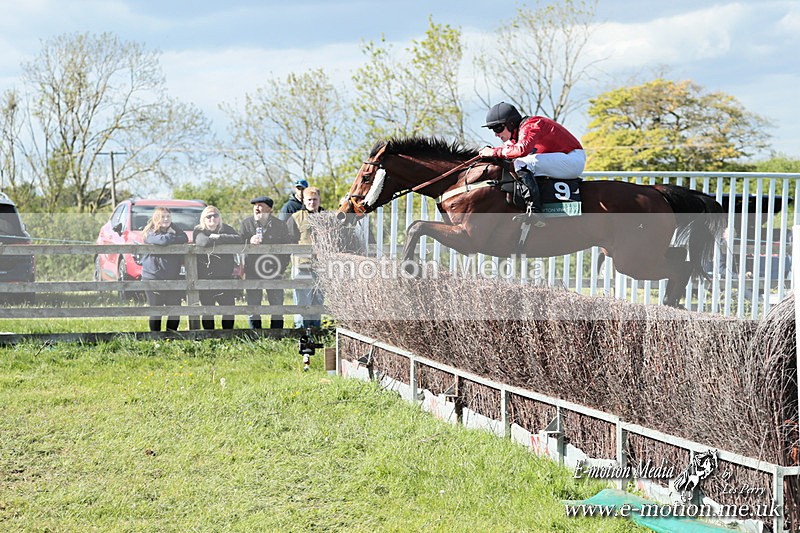 PtP 050525 454 - Mollington Races 05/05/25