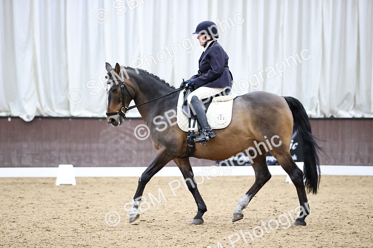 SBM_003897 - Class 13-8 - FSM-Novice 5