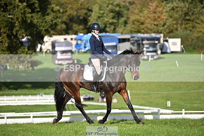 251024A-152249-14031 - E-397-Verity.Leggett