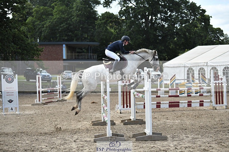 230706-162234-04174 - Cls 11 1.05m Open