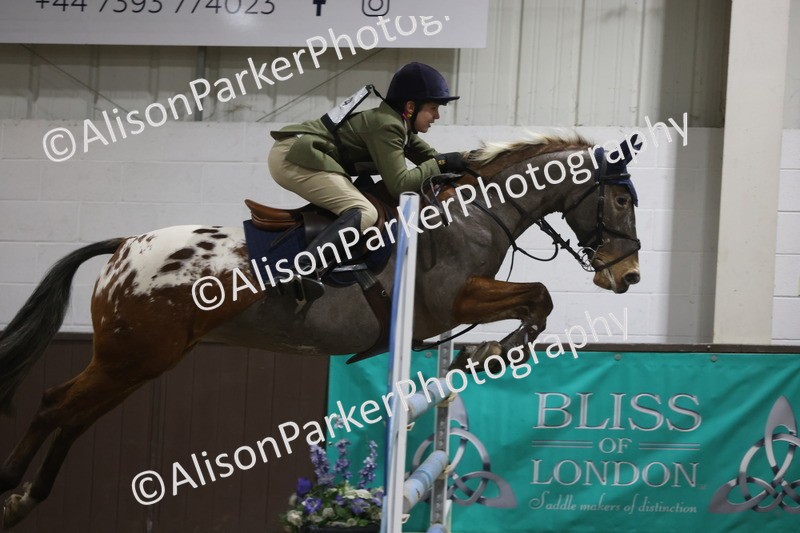 20260125-6257 - Class 7 - 1m