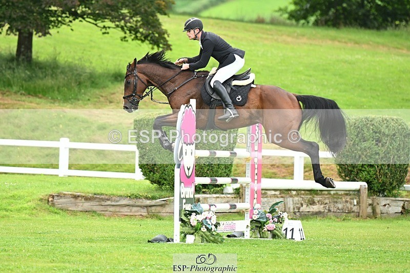 240705-092413-07049 - Cls 16 1.20m Open