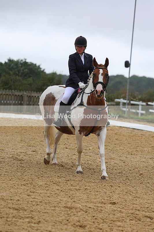 3E7A4804 - Class 1: Intro 4 2024 section A